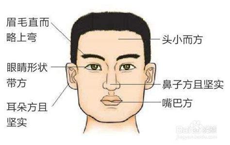 木型人 面相 罗一鸣八字算命